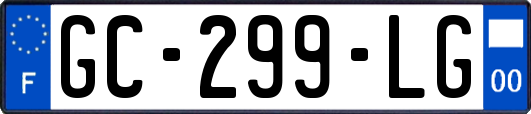 GC-299-LG