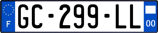 GC-299-LL