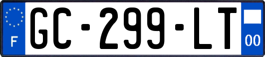 GC-299-LT