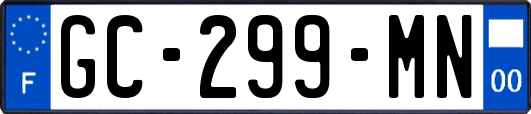 GC-299-MN