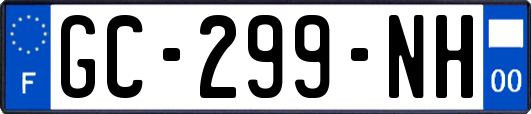 GC-299-NH