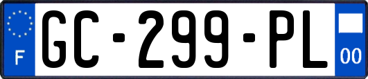 GC-299-PL