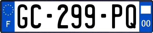 GC-299-PQ