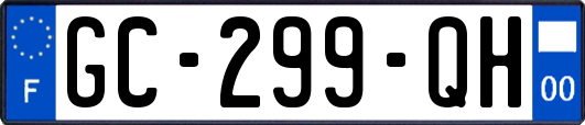 GC-299-QH