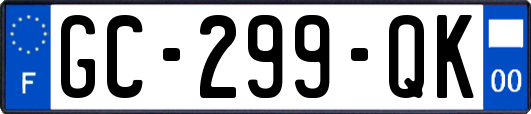 GC-299-QK