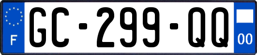 GC-299-QQ