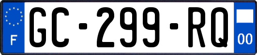GC-299-RQ