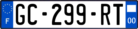 GC-299-RT