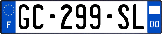 GC-299-SL