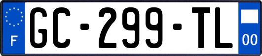 GC-299-TL