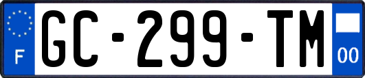 GC-299-TM