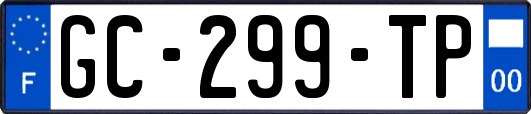 GC-299-TP