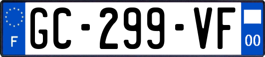 GC-299-VF