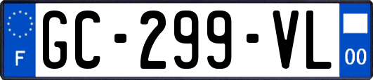 GC-299-VL