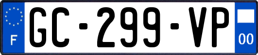 GC-299-VP