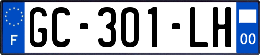 GC-301-LH