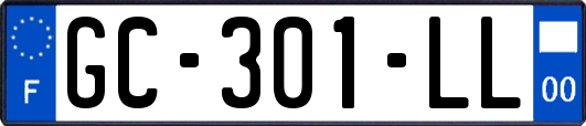 GC-301-LL