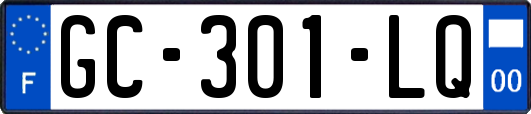 GC-301-LQ