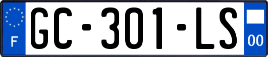 GC-301-LS
