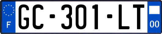GC-301-LT