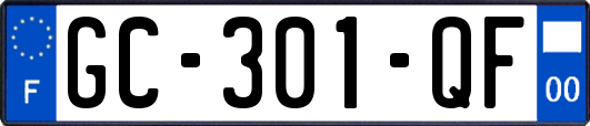 GC-301-QF