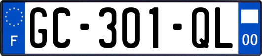 GC-301-QL