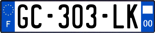 GC-303-LK