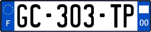 GC-303-TP