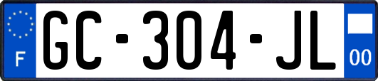 GC-304-JL