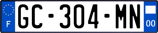 GC-304-MN