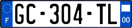 GC-304-TL