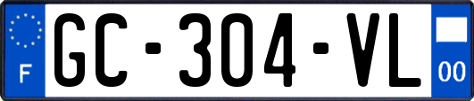GC-304-VL