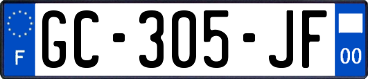 GC-305-JF