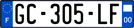 GC-305-LF