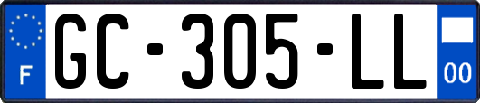 GC-305-LL