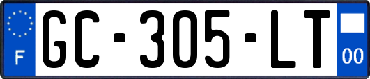 GC-305-LT