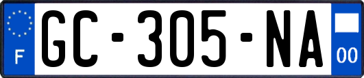 GC-305-NA