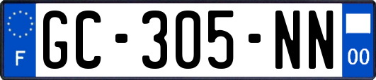 GC-305-NN