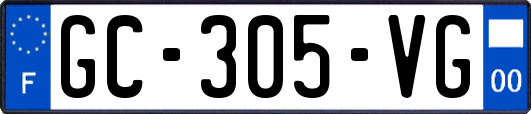 GC-305-VG