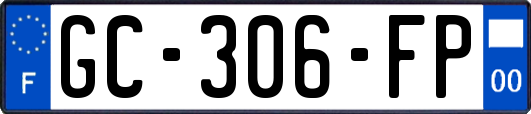 GC-306-FP