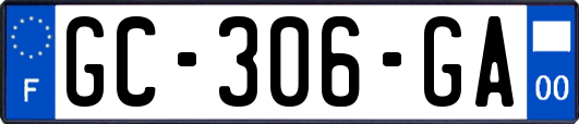 GC-306-GA
