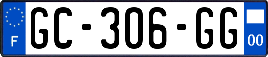 GC-306-GG