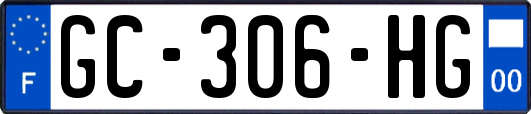 GC-306-HG