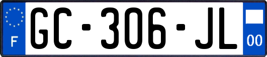 GC-306-JL
