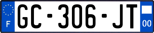 GC-306-JT