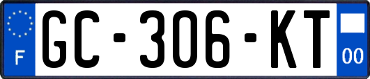 GC-306-KT