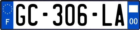 GC-306-LA