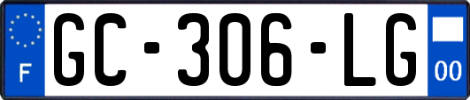GC-306-LG