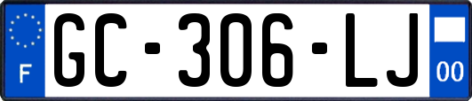 GC-306-LJ