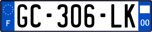 GC-306-LK